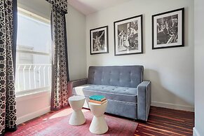 The Crescent Hotel Beverly Hills, Sonder by Marriott Bonvoy