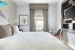 The Crescent Hotel Beverly Hills, Sonder by Marriott Bonvoy