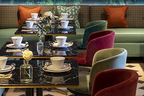 Relais Bosquet by Malone