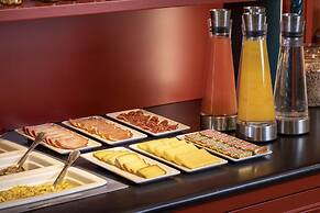 Relais Bosquet by Malone