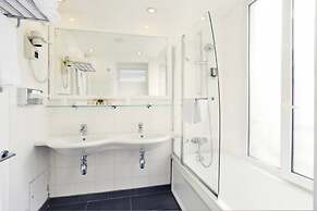 Relais Bosquet by Malone