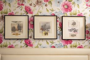 Relais Bosquet by Malone