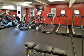 Hawthorne Inn and Conference Center