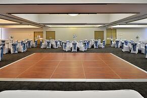 Hawthorne Inn and Conference Center