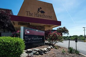 Hawthorne Inn and Conference Center
