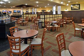 Hawthorne Inn and Conference Center