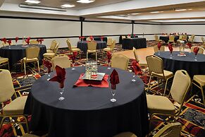 Hawthorne Inn and Conference Center