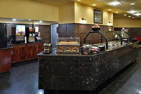 Hawthorne Inn and Conference Center