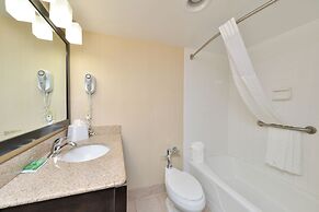 Hawthorne Inn and Conference Center