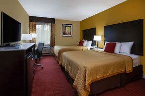 Days Inn by Wyndham Donegal