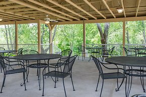 Days Inn by Wyndham Donegal