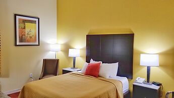 Days Inn by Wyndham Donegal