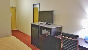 Days Inn by Wyndham Donegal