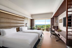 Shangri-La Mactan, Cebu