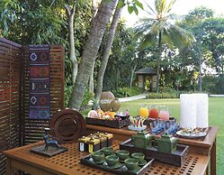 Shangri-La Mactan, Cebu