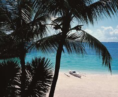 Shangri-La Mactan, Cebu