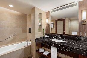 Shangri-La Mactan, Cebu