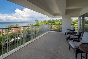 Shangri-La Mactan, Cebu