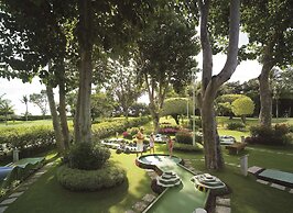 Shangri-La Mactan, Cebu