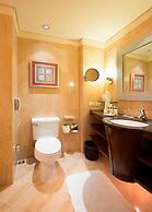 Shangri-La Mactan, Cebu