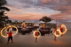 Shangri-La Mactan, Cebu