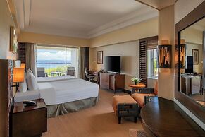 Shangri-La Mactan, Cebu