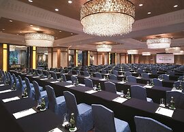 Shangri-La Mactan, Cebu