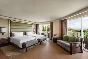 Shangri-La Mactan, Cebu