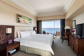 Shangri-La Mactan, Cebu