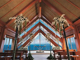 Shangri-La Mactan, Cebu