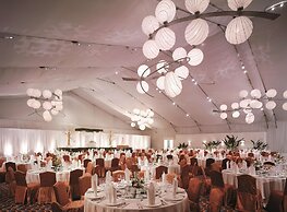 Shangri-La Mactan, Cebu