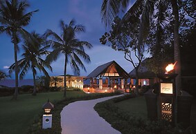 Shangri-La Mactan, Cebu