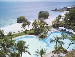 Shangri-La Mactan, Cebu