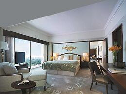 Shangri-La Mactan, Cebu
