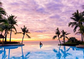 Shangri-La Mactan, Cebu