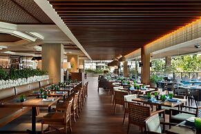 Shangri-La Mactan, Cebu