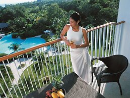 Shangri-La Mactan, Cebu