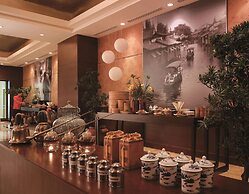 Shangri-La Mactan, Cebu