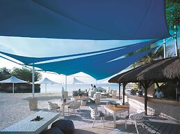 Shangri-La Mactan, Cebu
