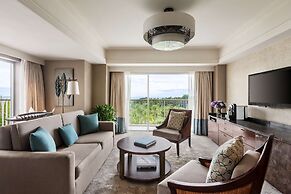Shangri-La Mactan, Cebu