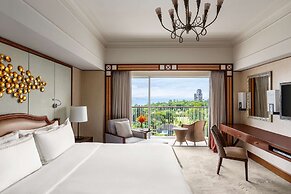 Shangri-La Mactan, Cebu