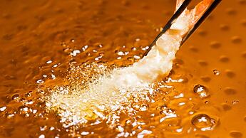 RIHGA Royal Hotel Kokura