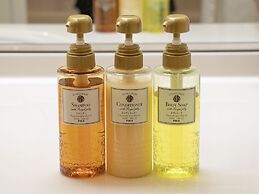 RIHGA Royal Hotel Kokura