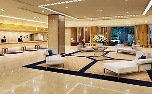 RIHGA Royal Hotel Kokura