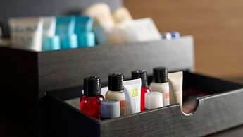 RIHGA Royal Hotel Kokura