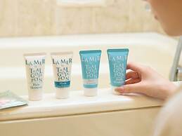 RIHGA Royal Hotel Kokura