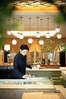 RIHGA Royal Hotel Kokura