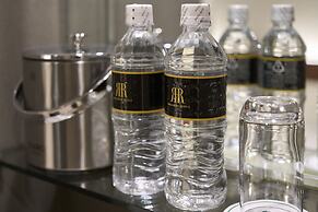 RIHGA Royal Hotel Kokura