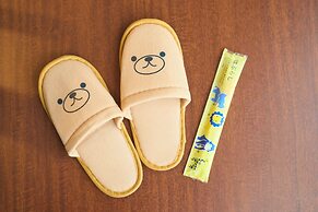 RIHGA Royal Hotel Kokura