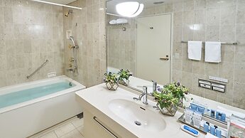 RIHGA Royal Hotel Kokura